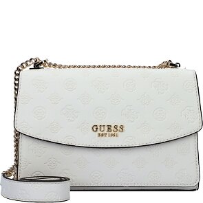 Guess Phoebe Umhängetasche 24 cm