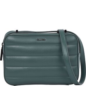 Calvin Klein Line Quilt Umhängetasche 22 cm Calvin Klein Line Quilt Umhängetasche 22 cm