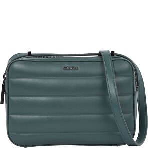 Calvin Klein Line Quilt Umhängetasche 22 cm
