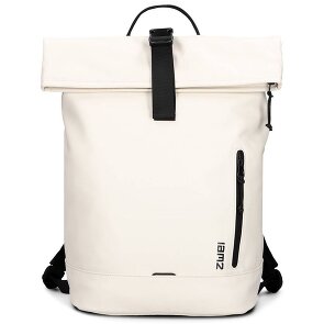 Zwei Cargo Daypack 39 cm Laptopfach