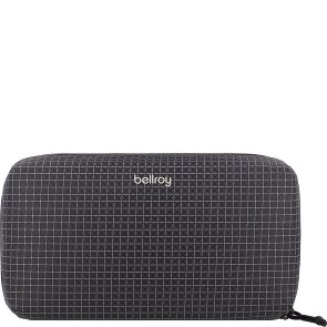 Bellroy Tech Kit Elektroniktasche 23 cm