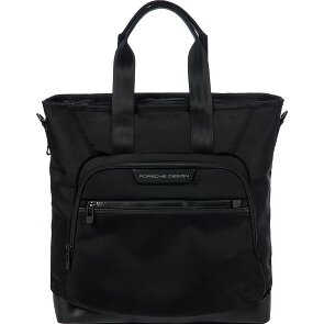 Porsche Design Roadster Schultertasche 37.5 cm Laptopfach