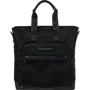 Porsche Design Roadster Schultertasche 37.5 cm Laptopfach