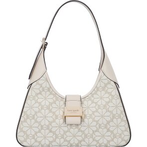 Kate Spade New York Spade Flower Schultertasche 28 cm Kate Spade New York Spade Flower Schultertasche 28 cm