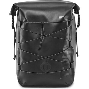 Tropicfeel Daypack 40 cm