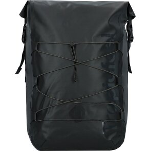 Tropicfeel Daypack 40 cm