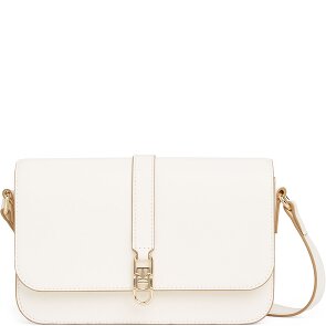 Tommy Hilfiger TH Libre Umhängetasche 24 cm Tommy Hilfiger TH Libre Umhängetasche 24 cm