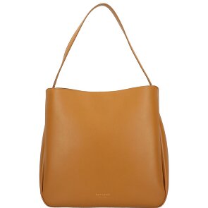 Kate Spade New York Grace Schultertasche Leder 34 cm