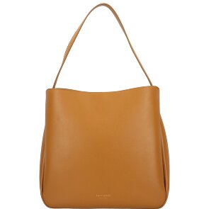 Kate Spade New York Grace Schultertasche Leder 34 cm