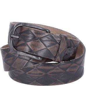 b.belt Gürtel Leder