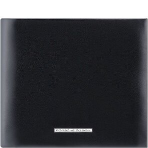 Porsche Design Classic Geldbörse RFID Leder 11 cm