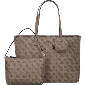 Guess Power Play Shopper Tasche L 54 cm