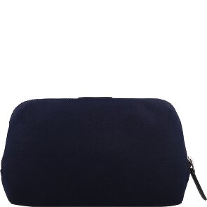 Bellroy Desk Caddy Elektroniktasche 22 cm