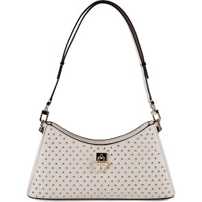 Guess Patsie Schultertasche 31 cm