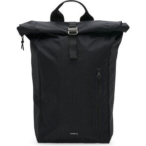 Sandqvist Grid Daypack 56 cm Laptopfach