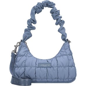 Lancaster Chouchou Bubble Schultertasche 24 cm