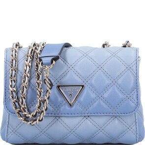 Guess Giully Mini Bag Schultertasche 18 cm