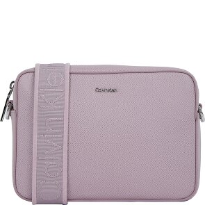 Calvin Klein CK Must Umhängetasche 21.5 cm
