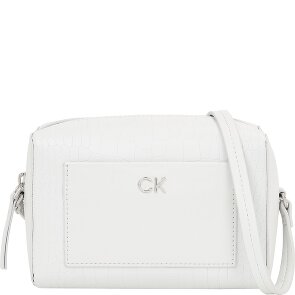 Calvin Klein CK Daily Mini Bag Umhängetasche 18 cm