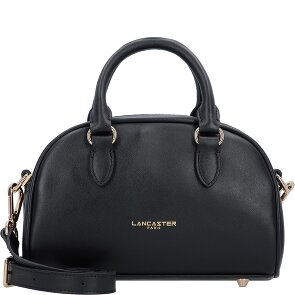 Lancaster Donna Bow Handtasche Leder 21 cm Lancaster Donna Bow Handtasche Leder 21 cm