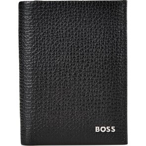 Boss Derwil Geldbörse Leder 10.5 cm