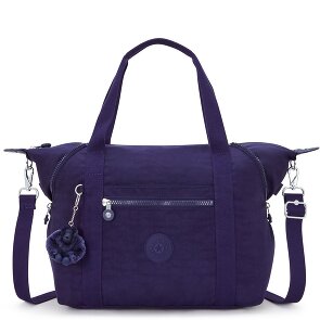 Kipling Basic Art Schultertasche 44 cm