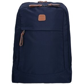 Bric's X-Travel Rucksack 38 cm Laptopfach Bric's X-Travel Rucksack 38 cm Laptopfach