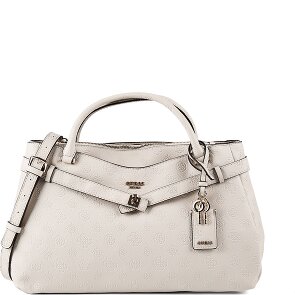 Guess Ella Handtasche 37 cm