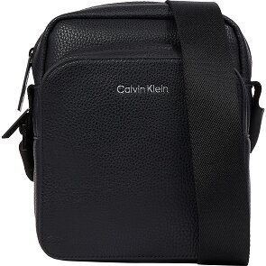 Calvin Klein Ck Must Umhängetasche 16 cm