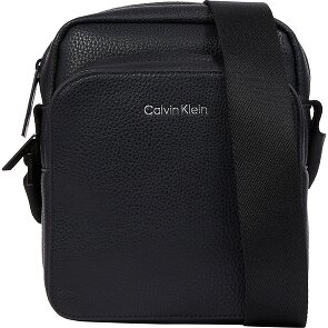 Calvin Klein Ck Must Umhängetasche 16 cm Calvin Klein Ck Must Umhängetasche 16 cm