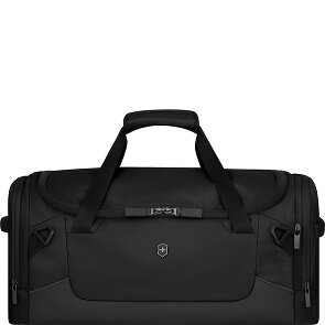 Victorinox Altmont Modern Weekender Reisetasche 56 cm