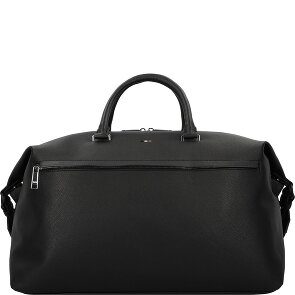 Boss Ray Weekender Reisetasche 47 cm