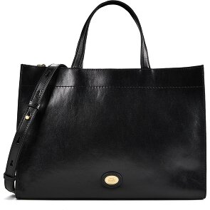 The Bridge Story Donna Handtasche Leder 39 cm