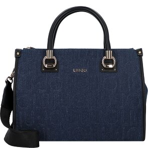 Liu Jo Manh Shopper Tasche M 34 cm