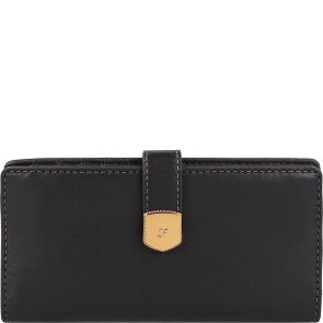 Fossil Lennox Geldbörse Leder 16.5 cm