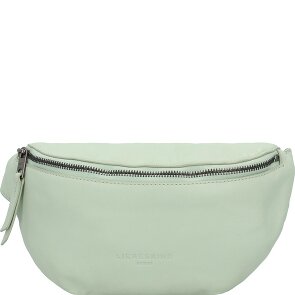Liebeskind Seasonal Gürteltasche Leder 32 cm