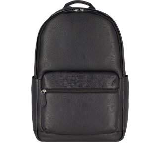 Fossil Buckner Daypack Leder 44.5 cm Laptopfach