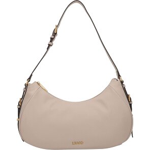 Liu Jo Mantua Schultertasche M 38 cm