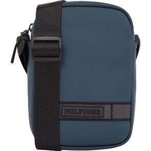 Tommy Hilfiger TH Monotype Mini Bag Umhängetasche 15 cm