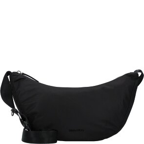 Marc O'Polo Elina Schultertasche S 36 cm