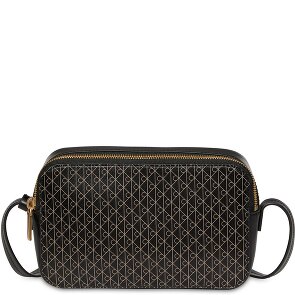 Calvin Klein Aop Umhängetasche 21.5 cm
