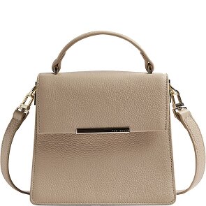 Ted Baker Roselii Handtasche 19 cm
