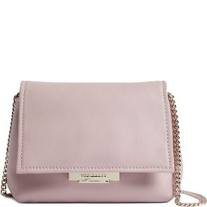 Ted Baker Demni Mini Bag Umhängetasche Leder 15 cm Ted Baker Demni Mini Bag Umhängetasche Leder 15 cm