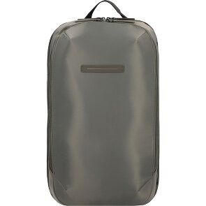Horizn Studios Gion Backpack Travel Reiserucksack 49 cm Laptopfach