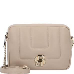 Boss B-Icon Umhängetasche 20 cm
