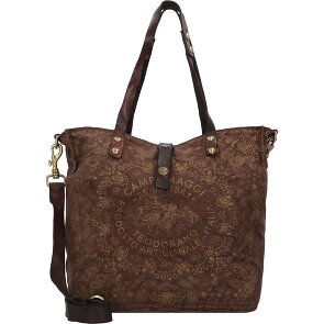 Campomaggi Shopper Tasche 29 cm