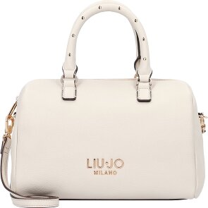 Liu Jo Evrim Handtasche S 25 cm