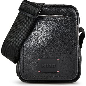 Hugo Ethon Umhängetasche 14 cm