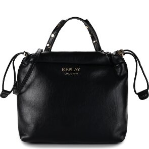 Replay Beuteltasche 27 cm