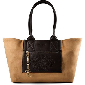 Juicy Couture Bonnie Shopper Tasche 53 cm